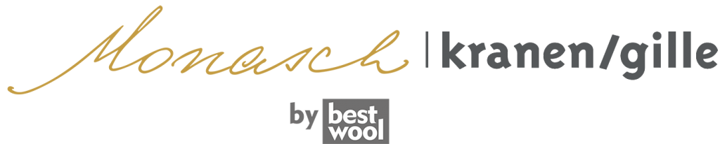 Monasch logo
