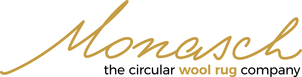 Monasch logo